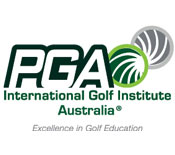 Học viện Golf quốc tế PGA (Gold Coast – Úc)